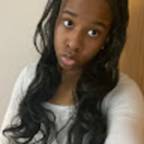 maliadolly